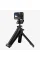 Монопод GoPro 3-Way Grip Arm Tripod